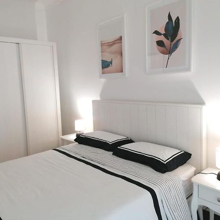 Apartamento B In Caminha Exterior foto