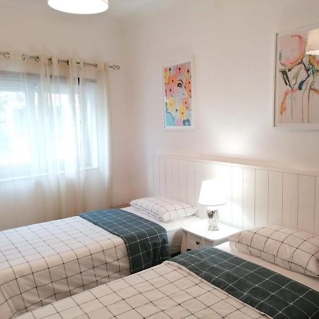 Apartamento B In Caminha Exterior foto